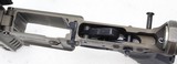 CMMG Banshee 300 Mk4 Semi-Auto Pistol 9MM (2019-Present) WOW!!! - 24 of 25