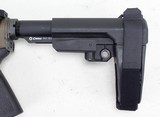 CMMG Banshee 300 Mk4 Semi-Auto Pistol 9MM (2019-Present) WOW!!! - 7 of 25