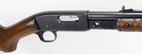 Remington Model 25 Slide Action Rifle .25-20 WCF (1923) TAKEDOWN MODEL - 20 of 24