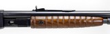 Remington Model 25 Slide Action Rifle .25-20 WCF (1923) TAKEDOWN MODEL - 5 of 24
