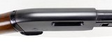 Remington Model 25 Slide Action Rifle .25-20 WCF (1923) TAKEDOWN MODEL - 21 of 24