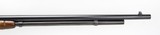 Remington Model 25 Slide Action Rifle .25-20 WCF (1923) TAKEDOWN MODEL - 6 of 24