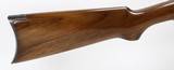 Remington Model 25 Slide Action Rifle .25-20 WCF (1923) TAKEDOWN MODEL - 3 of 24