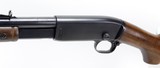 Remington Model 25 Slide Action Rifle .25-20 WCF (1923) TAKEDOWN MODEL - 15 of 24