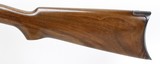 Remington Model 25 Slide Action Rifle .25-20 WCF (1923) TAKEDOWN MODEL - 7 of 24