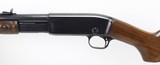 Remington Model 25 Slide Action Rifle .25-20 WCF (1923) TAKEDOWN MODEL - 8 of 24