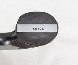 ALFA Double Action Revolver .32-20 WCF (Early 1920's Est.) EXTREMELY RARE!!! - 10 of 25