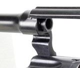 ALFA Double Action Revolver .32-20 WCF (Early 1920's Est.) EXTREMELY RARE!!! - 22 of 25