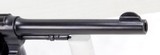 ALFA Double Action Revolver .32-20 WCF (Early 1920's Est.) EXTREMELY RARE!!! - 19 of 25