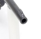 ALFA Double Action Revolver .32-20 WCF (Early 1920's Est.) EXTREMELY RARE!!! - 16 of 25