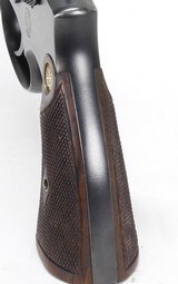 ALFA Double Action Revolver .32-20 WCF (Early 1920's Est.) EXTREMELY RARE!!! - 14 of 25