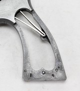 ALFA Double Action Revolver .32-20 WCF (Early 1920's Est.) EXTREMELY RARE!!! - 25 of 25