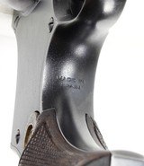 ALFA Double Action Revolver .32-20 WCF (Early 1920's Est.) EXTREMELY RARE!!! - 11 of 25