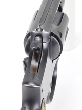 ALFA Double Action Revolver .32-20 WCF (Early 1920's Est.) EXTREMELY RARE!!! - 15 of 25