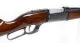 Savage Model 99A Lever Action Carbine .250-3000 Savage (1971) VERY NICE!!! - 23 of 25