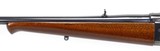 Savage Model 99A Lever Action Carbine .250-3000 Savage (1971) VERY NICE!!! - 9 of 25
