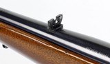 Savage Model 99A Lever Action Carbine .250-3000 Savage (1971) VERY NICE!!! - 14 of 25