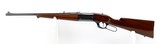 Savage Model 99A Lever Action Carbine .250-3000 Savage (1971) VERY NICE!!! - 1 of 25