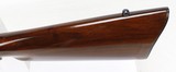 Savage Model 99A Lever Action Carbine .250-3000 Savage (1971) VERY NICE!!! - 20 of 25