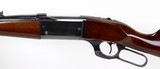 Savage Model 99A Lever Action Carbine .250-3000 Savage (1971) VERY NICE!!! - 8 of 25