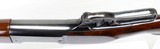 Savage Model 99A Lever Action Carbine .250-3000 Savage (1971) VERY NICE!!! - 18 of 25