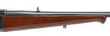 Savage Model 99A Lever Action Carbine .250-3000 Savage (1971) VERY NICE!!! - 5 of 25