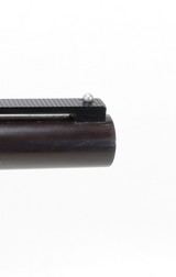 Remington 1100 LT20 Shotgun Barrel 20Ga. 21