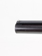 Remington Model 870 20Ga. Shotgun Barrel 25 1/2