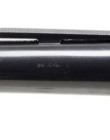 Remington Model 870 Special Field 12Ga. Shotgun Barrel 21