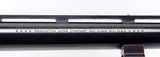 Remington Model 870 Special Field 12Ga. Shotgun Barrel 21