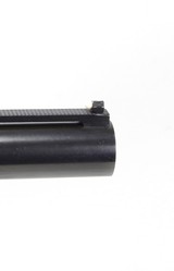 Remington Model 870 Special Field 12Ga. Shotgun Barrel 21