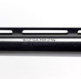 Remington Model 870 Special Field 12Ga. Shotgun Barrel 21