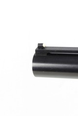 Remington Model 870 Special Field 12Ga. Shotgun Barrel 21