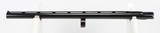 Remington Model 870 Special Field 12Ga. Shotgun Barrel 21
