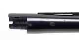 Remington Model 870 Special Field 12Ga. Shotgun Barrel 21