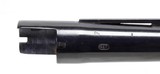 Remington Model 870 Special Field 12Ga. Special Field Shotgun Barrel 21