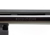 Remington Model 1100 LT-20Ga. Shotgun Barrel 21