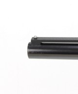 Remington Model 1100 LT-20Ga. Shotgun Barrel 21