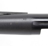Remington Model 1100 LT-20Ga. Shotgun Barrel 23 3/8