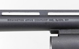 Remington Model 1100 LT-20Ga. Shotgun Barrel 23 3/8