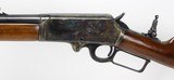 Marlin Model 1893 Lever Action Rifle .38-55WCF (1903) EXCELLENT!!! - 16 of 25