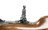 Marlin Model 1893 Lever Action Rifle .38-55WCF (1903) EXCELLENT!!! - 18 of 25