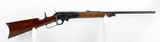 Marlin Model 1893 Lever Action Rifle .38-55WCF (1903) EXCELLENT!!! - 2 of 25