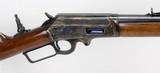Marlin Model 1893 Lever Action Rifle .38-55WCF (1903) EXCELLENT!!! - 24 of 25