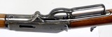 Marlin Model 1893 Lever Action Rifle .38-55WCF (1903) EXCELLENT!!! - 20 of 25