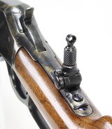 Marlin Model 1893 Lever Action Rifle .38-55WCF (1903) EXCELLENT!!! - 19 of 25
