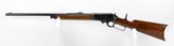 Marlin Model 1893 Lever Action Rifle .38-55WCF (1903) EXCELLENT!!! - 1 of 25