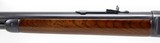 Winchester Model 1892 Lever Action Rifle .32-20WCF (1907) VERY NICE!!! - 9 of 25