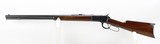 Winchester Model 1892 Lever Action Rifle .32-20WCF (1907) VERY NICE!!! - 1 of 25