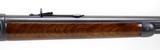 Winchester Model 1892 Lever Action Rifle .32-20WCF (1907) VERY NICE!!! - 5 of 25